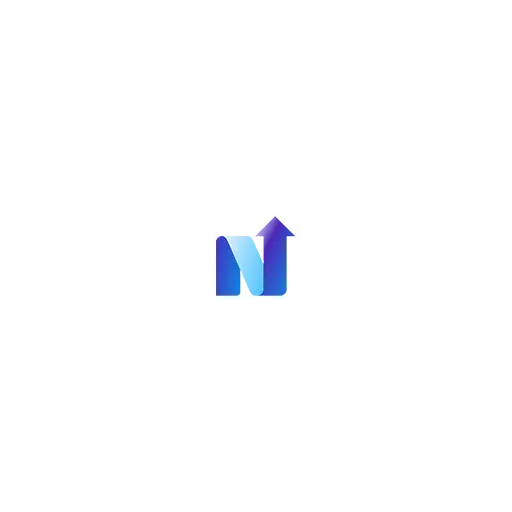 Thenationaltradecenter Client