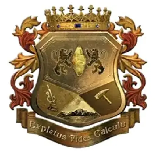 The Natural Sapphire Company