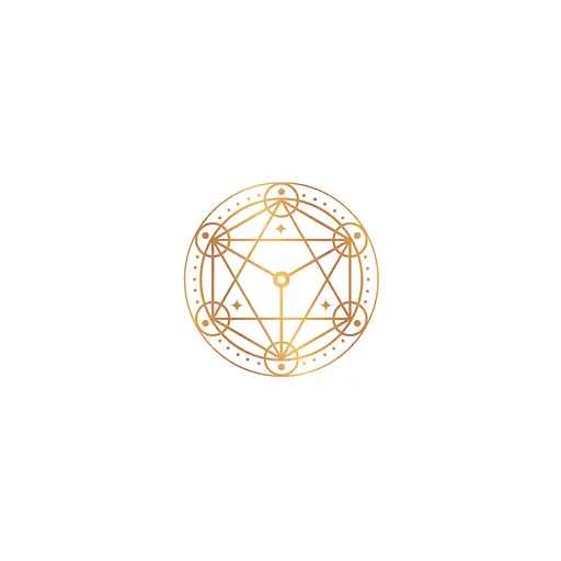 Thenaturalwellbeingacademy
