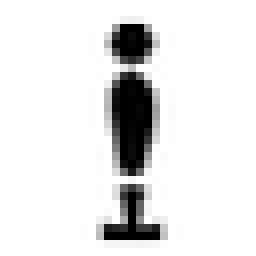 thenewcraftsmen.com