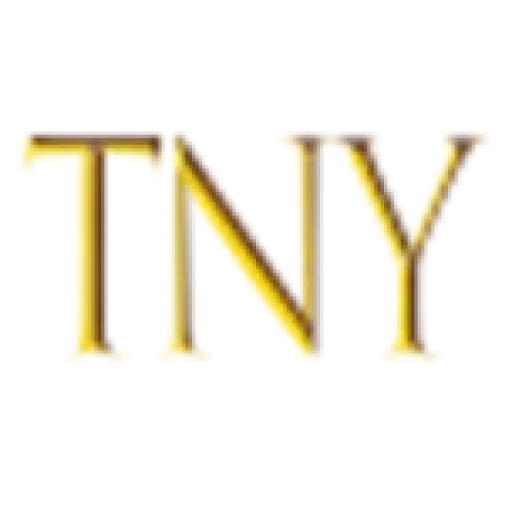 Thenewyou.buzz