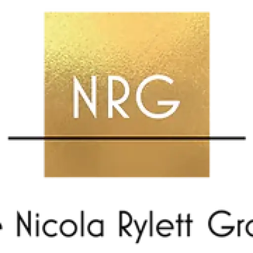 Thenicolarylettgroup