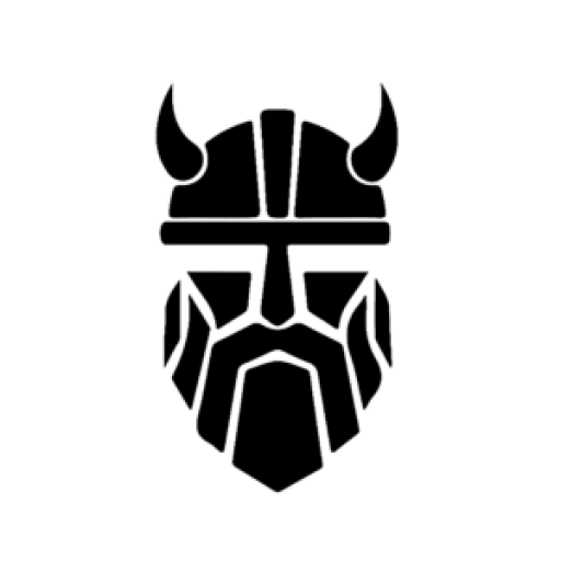 Thenordisk