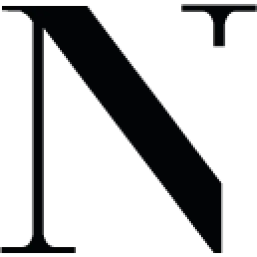 Thenordstore