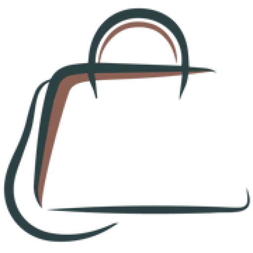 TheNoteBags