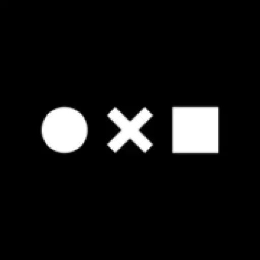 Noun Project