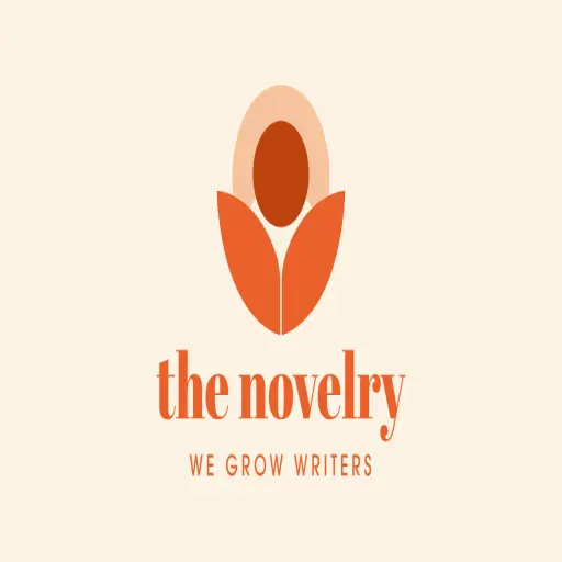 The Novelry