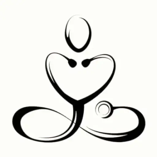 The Nurse Coach Collective