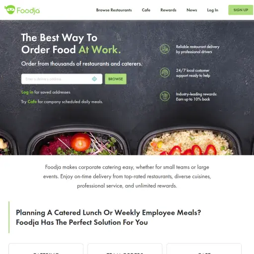 theofficeexpress.com
