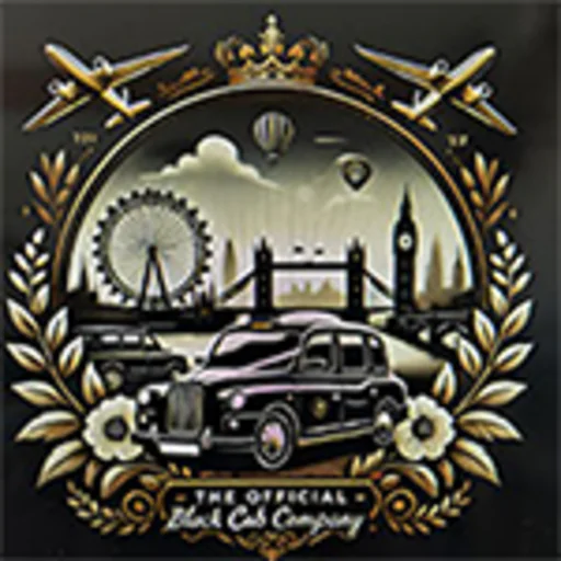 The Official Black Cab Company