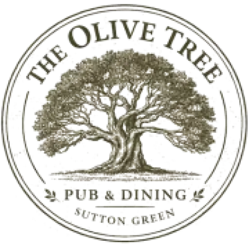Theolivetreesuttongreen