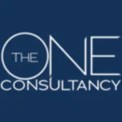 The One Consultancy