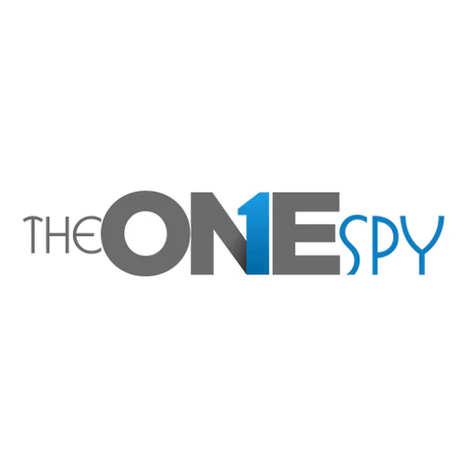 TheOneSpy