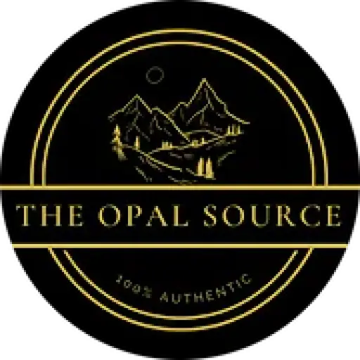The Opal Source