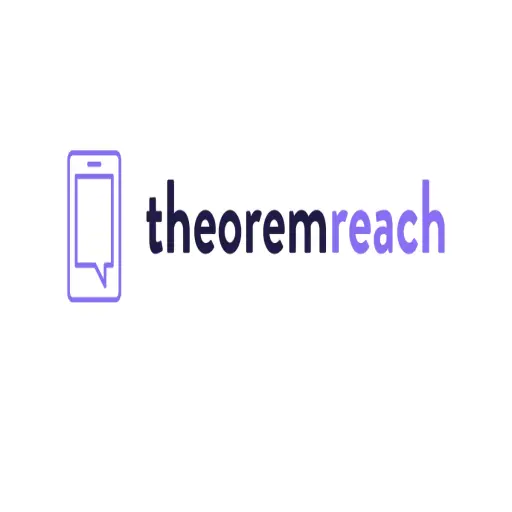 TheoremReach