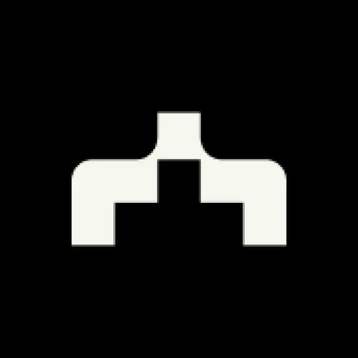 theorg.com