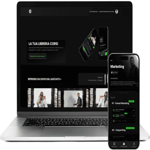 Impossible University