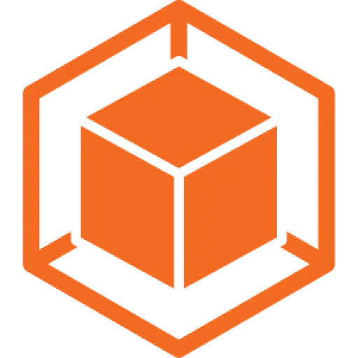 The Packaging Base