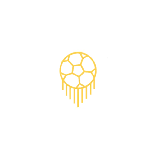 The Padelverse