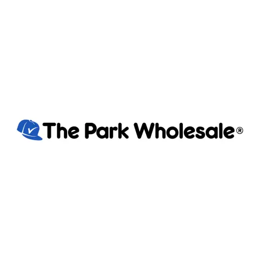 The Park Wholesale