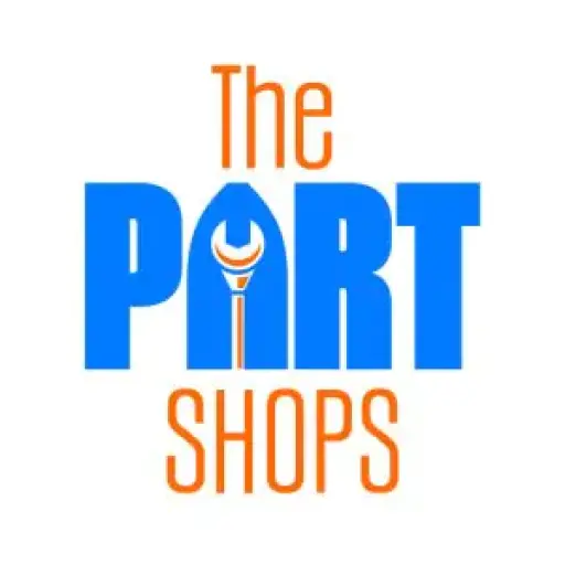 The Part Shops