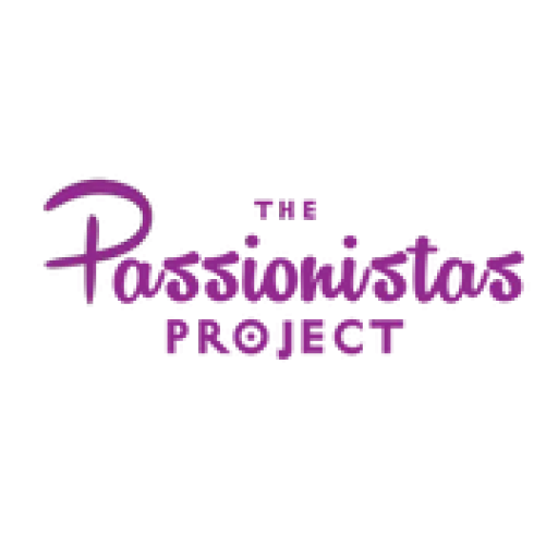 The Passionistas Project Pack