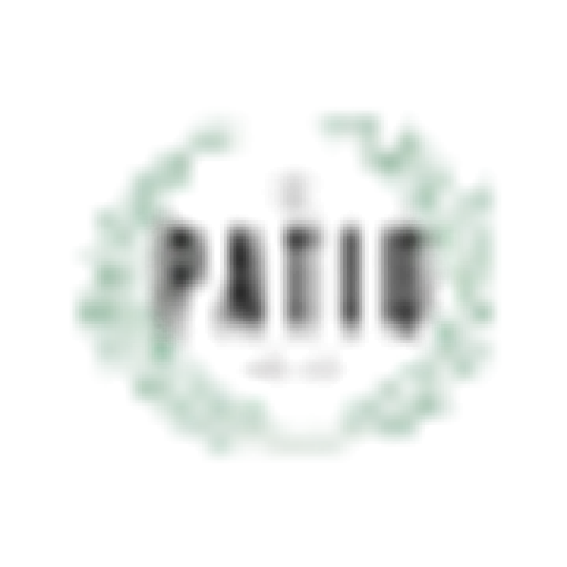 Thepatiori