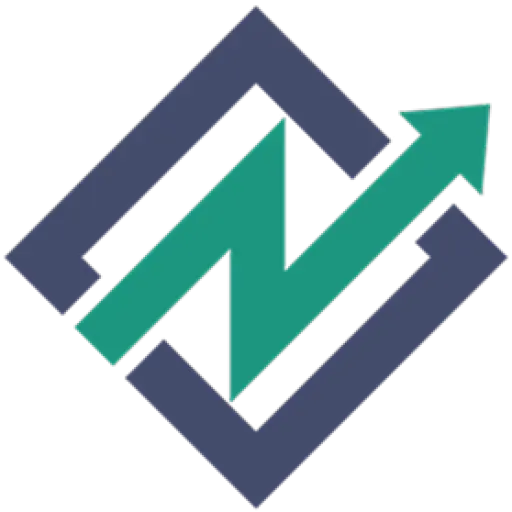 The Pattern Trader (Mark Shawzin)