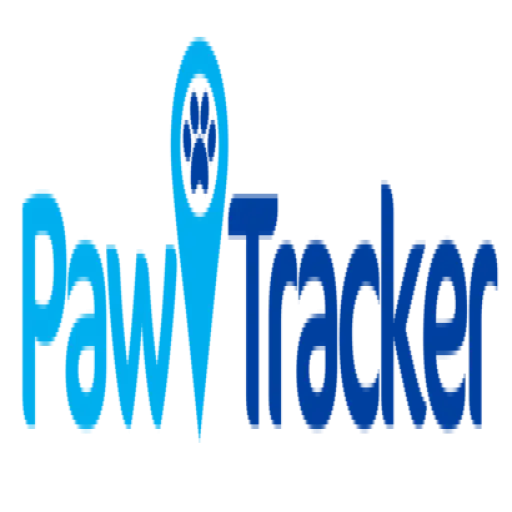 The PawTracker