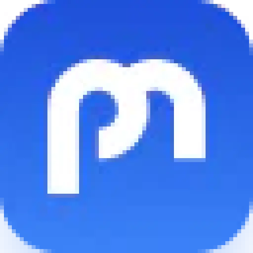 Thepaymentsmarket