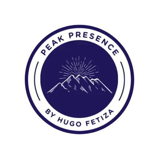 The Peak Presence
