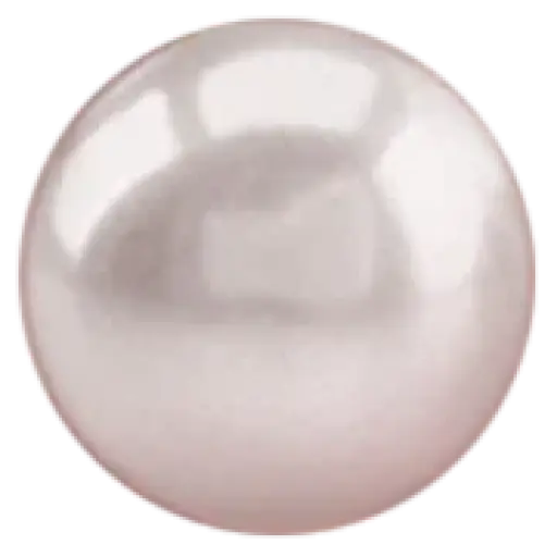 The Pearl Source