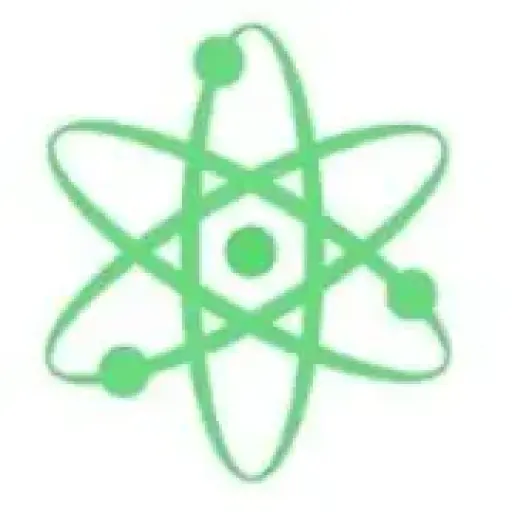 Physics Made Simple - Online Physics Tutor