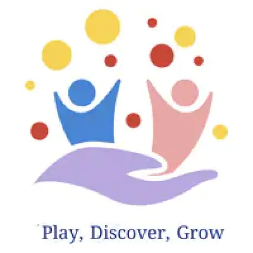 Thepickfordnursery