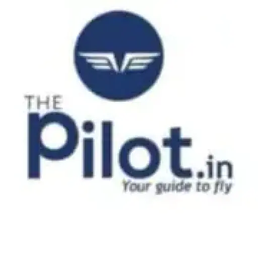 Thepilot
