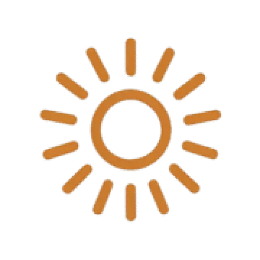 Thepinoleproject