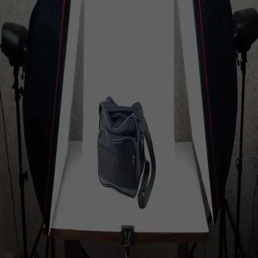 thepix.net