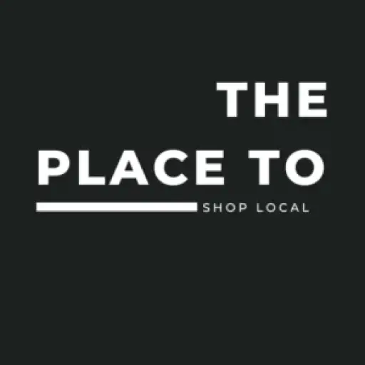 Theplacetoshoplocal