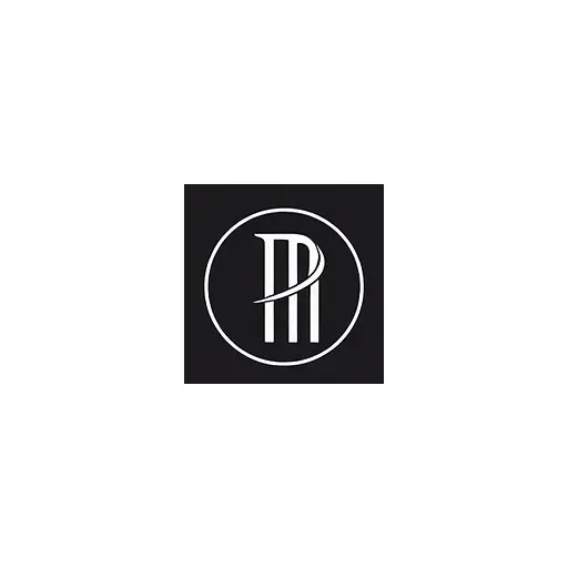 Planet Property Management