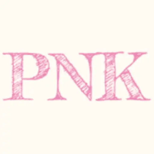 Thepnkstuff