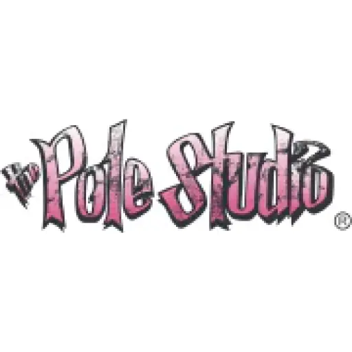 Thepolestudio