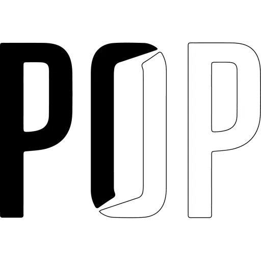thepop.group