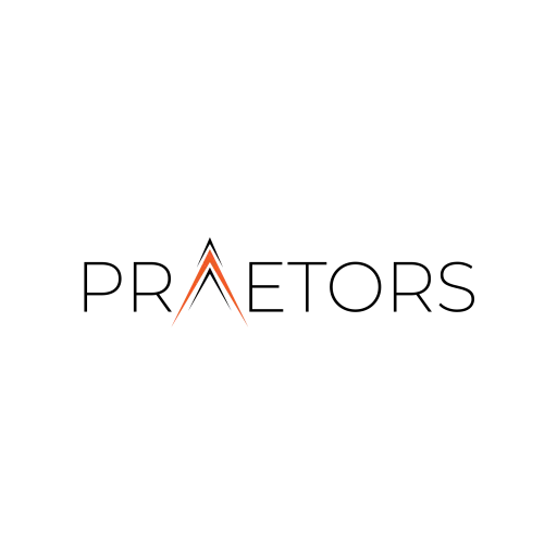 Praetors, LLC