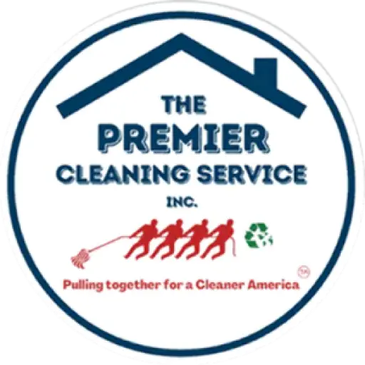 The Premier Cleaning Service