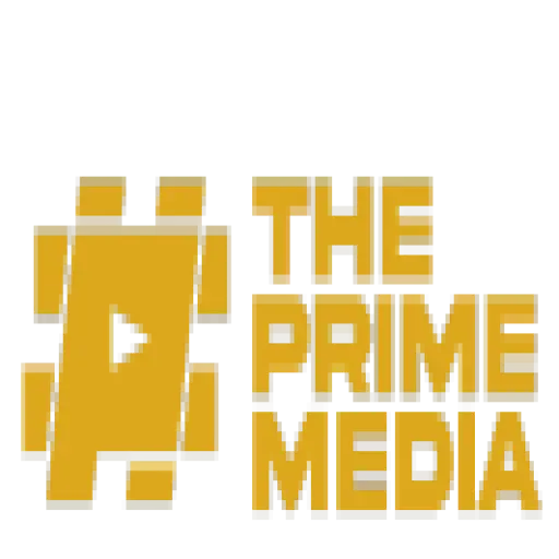 The Prime Media