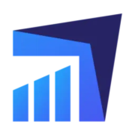 The Pro Accountants and Tax Consultants LLC