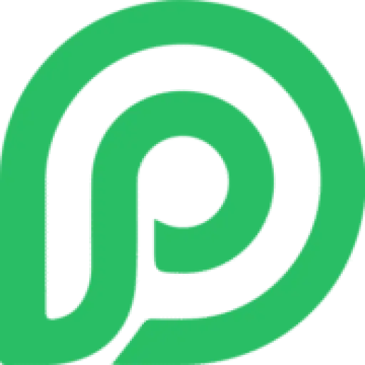 The Pro Advisory