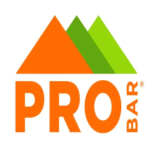 theprobar.com