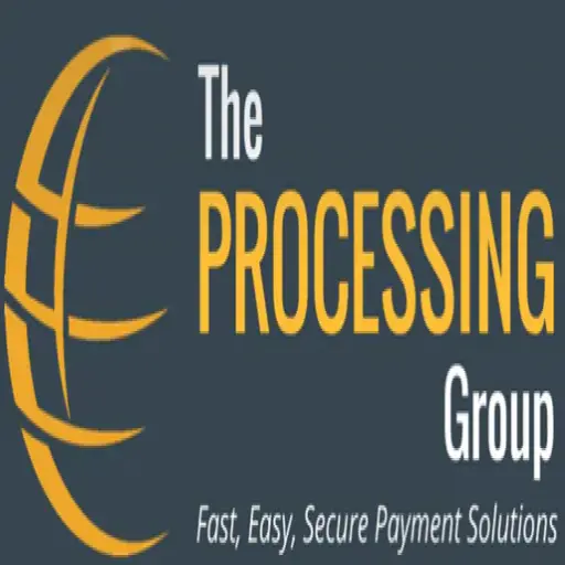 Theprocessinggroup