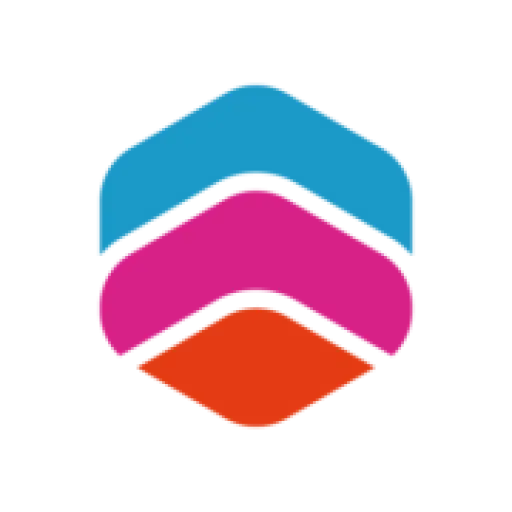 The Productivity Company